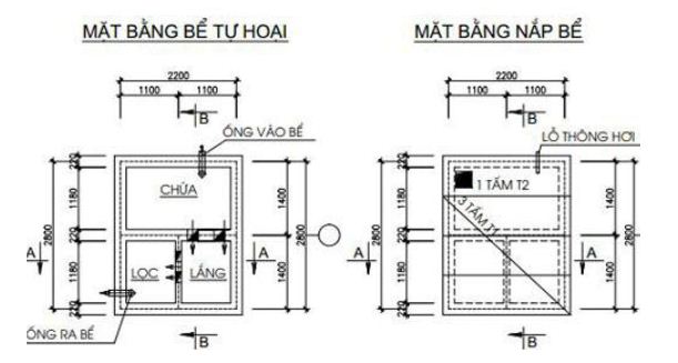 huong-dan-xay-nha-ve-sinh2