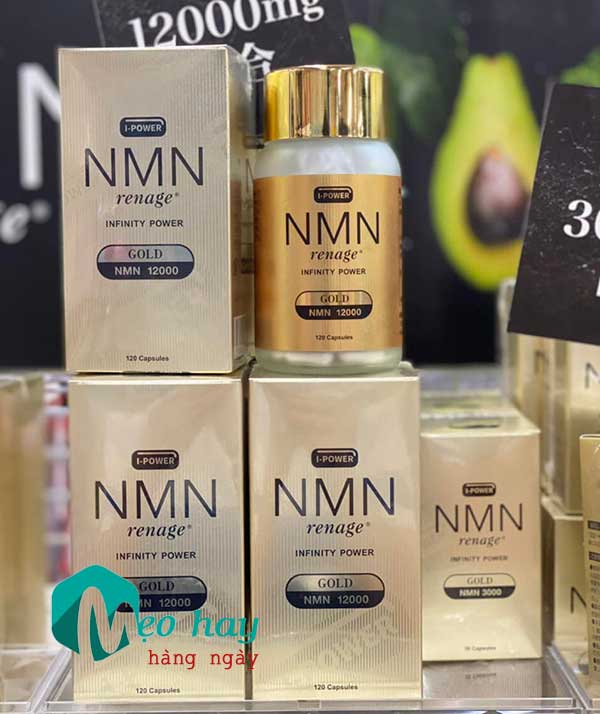 nmn-12000-review11