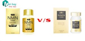 nmn-12000-review1