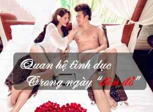 ngay-den-do-co-duoc-quan-he-khong3