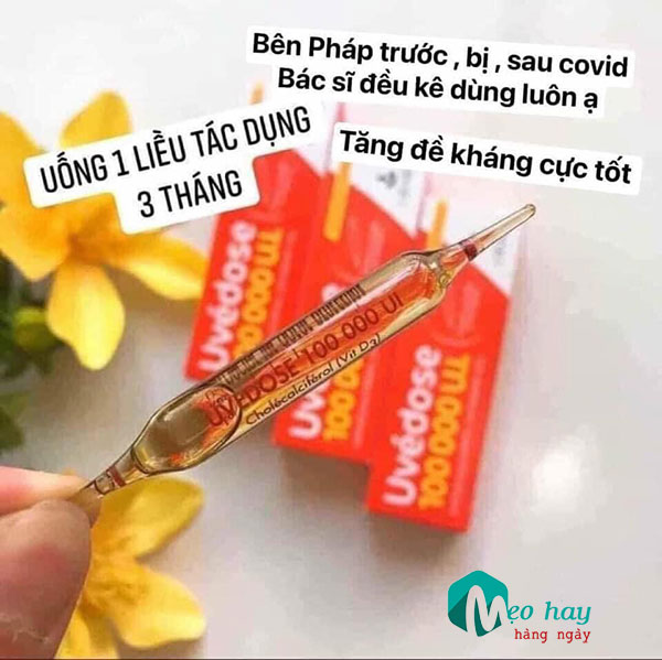 vitamin-d3-uvedose-100000iu-cua-phap-ong-2ml8