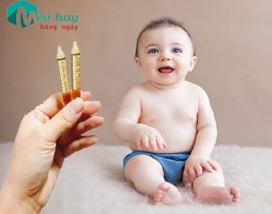 vitamin-d3-uvedose-100000iu-cua-phap-ong-2ml9