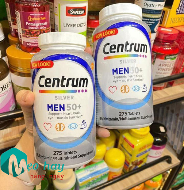 vien-bo-sung-vitamin-cho-dan-ong-centrum-silver-mens-50-cua-my