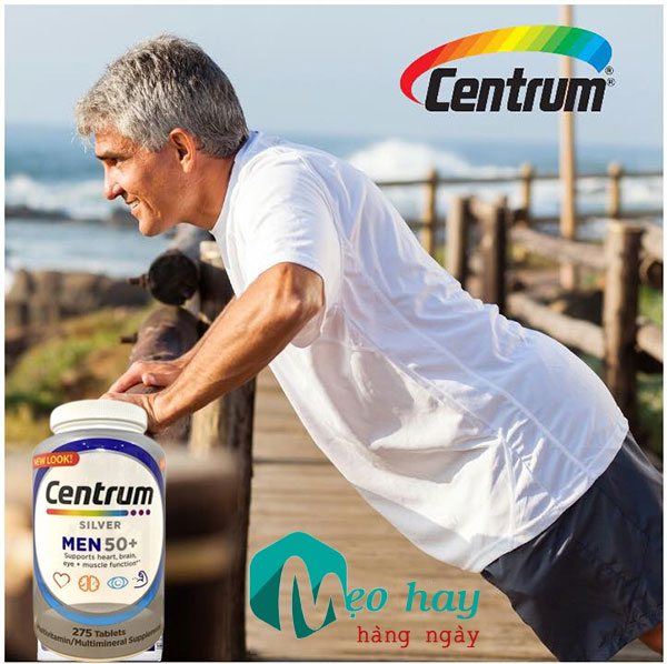 vien-bo-sung-vitamin-cho-dan-ong-centrum-silver-mens-50-cua-my2