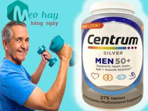 vien-bo-sung-vitamin-cho-dan-ong-centrum-silver-mens-50-cua-my5