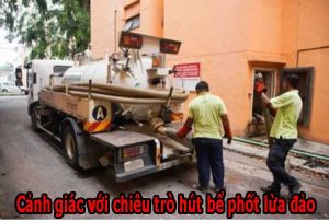 hut-be-phot-lua-dao
