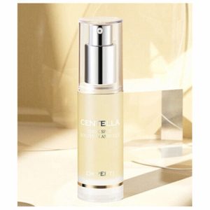 serum-trang-da-tri-nam-dr.pepti-centella-dark-spot-solution-ampoule-1