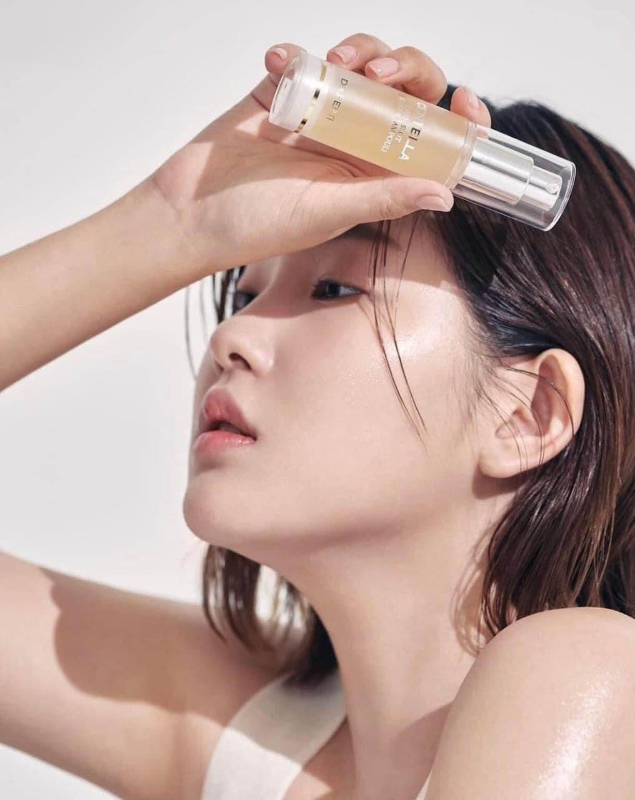 serum-trang-da-tri-nam-dr.pepti-centella-dark-spot-solution-ampoule