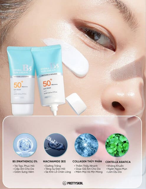 Kem-chong-nang-Pretty-Skin-Hydra-B5-Sun-Cream (1)