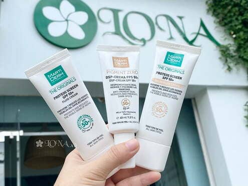 hinh-3-kcn-martiderm-review