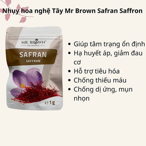 nhuy-hoa-nghe-tay-mr-brown-safran-saffron-1g