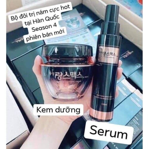 serum-dongsung-dang-xit