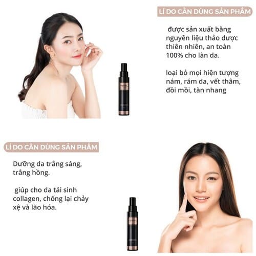 tinh-chat-duong-trang-dongsung-whitening-serum-2