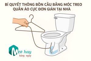 bi-quyet-thong-bon-cau-bang-moc-treo-quan-ao-cuc-don-gian-tai-nha5
