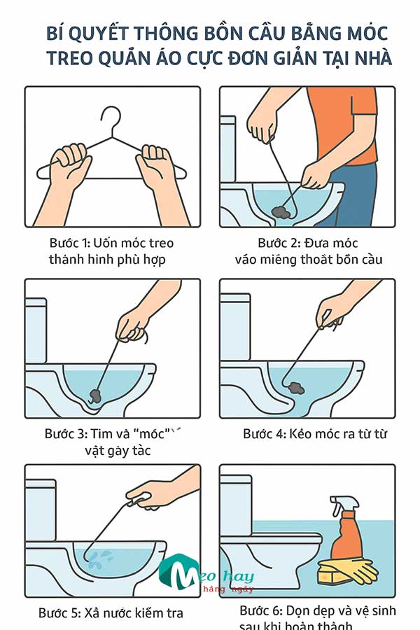 bi-quyet-thong-bon-cau-bang-moc-treo-quan-ao-cuc-don-gian-tai-nha6