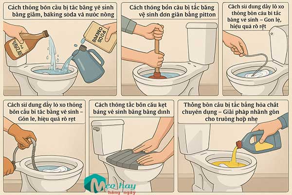 cach-thong-bon-cau-bi-tac-bang-ve-sinh-nhanh-khong-can-goi-tho5