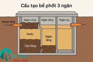 cau-tao-be-phot-3-ngan-va-nguyen-ly-hoat-dong-chi-tiet-nhat4