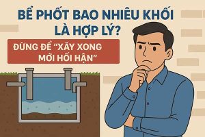 be-phot-bao-nhieu-khoi-la-hop-ly-dung-de-xay-xong-moi-hoi-han3