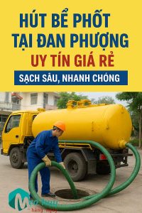 hut-be-phot-tai-dan-phuong-uy-tin-gia-re-sach-sau-nhanh-chong5