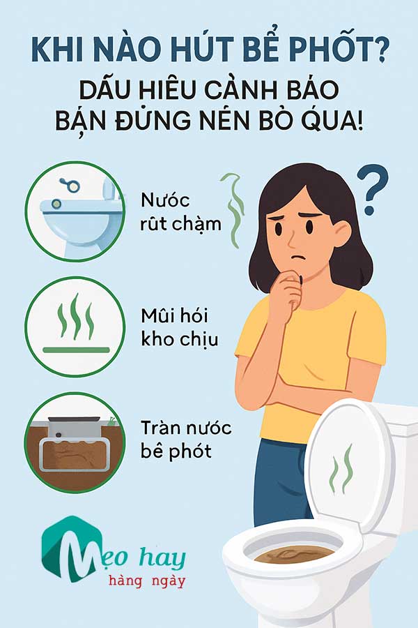 khi-nao-hut-be-phot-dau-hieu-canh-bao-ban-dung-nen-bo-qua4