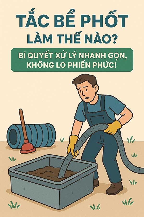 tac-be-phot-lam-the-nao-bi-quyet-xu-ly-nhanh-gon-khong-lo-phien-phuc3