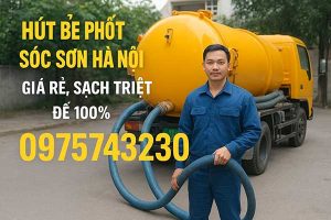 hut-be-phot-soc-son-ha-noi-gia-re-sach-triet-de-1003