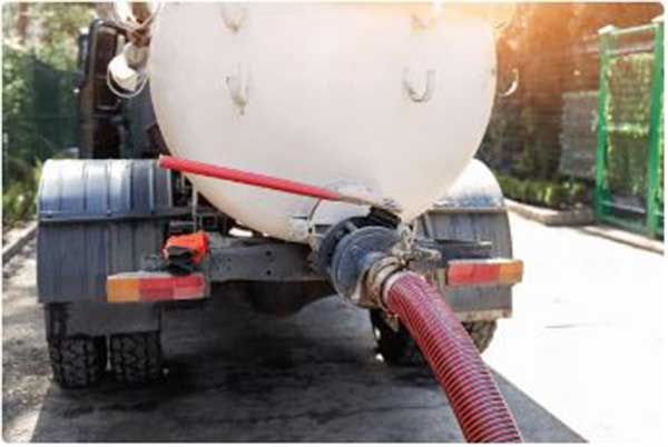 Bảng giá hút bể phốt Đống Đa của Công Ty TNHH Thông Hút Bể Phốt Hà Nội 1