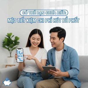 Có thể bạn chưa biết: Mẹo tiết kiệm chi phí hút bể phốt