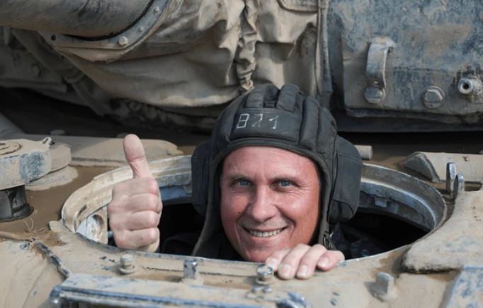 Tại sao việc hút bể phốt lại quan trọng