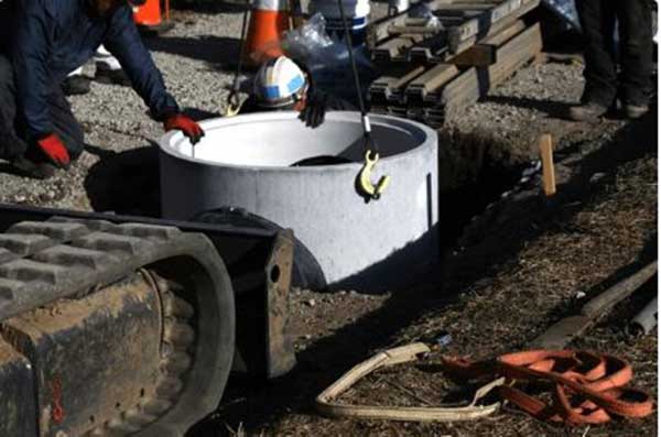 Ưu – nhược điểm của bể phốt 2 ngăn và 3 ngăn